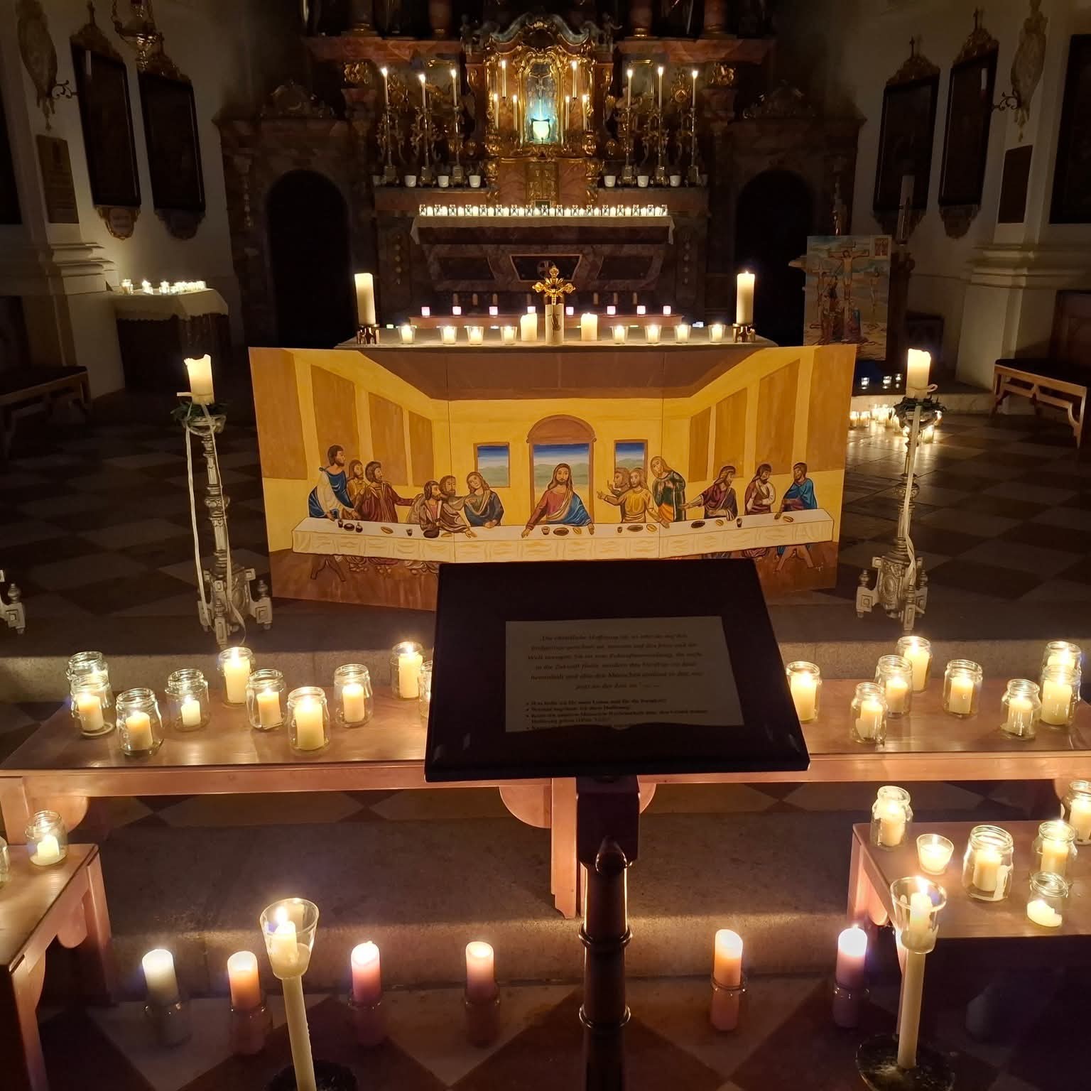 nacht_der_1000_lichter_2025_08