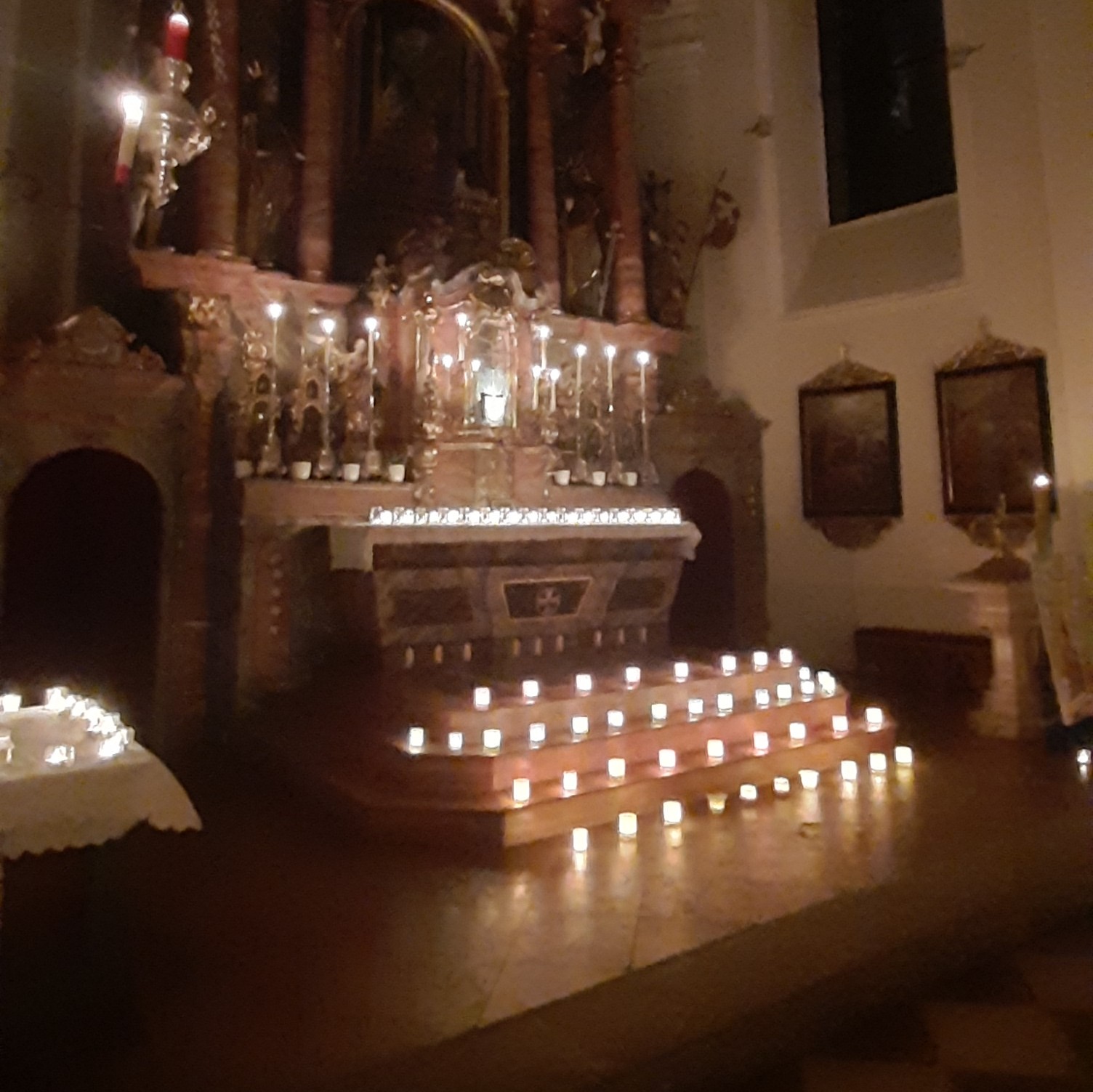 nacht_der_1000_lichter_2025_09