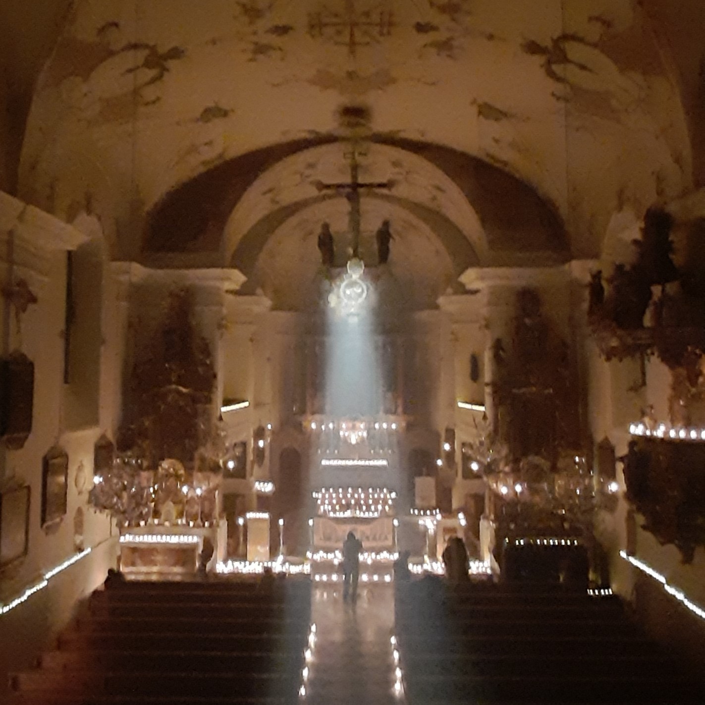 nacht_der_1000_lichter_2025_10