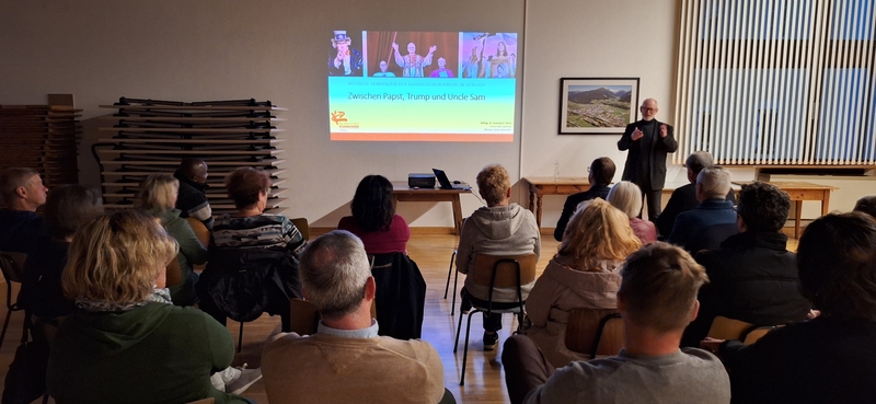 20251002_190345 20251002_190345