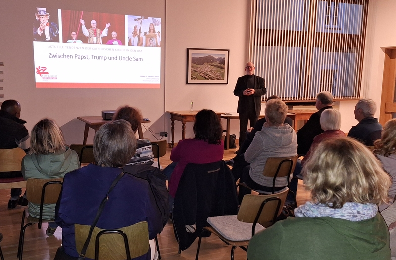 20251002_190424 20251002_190424