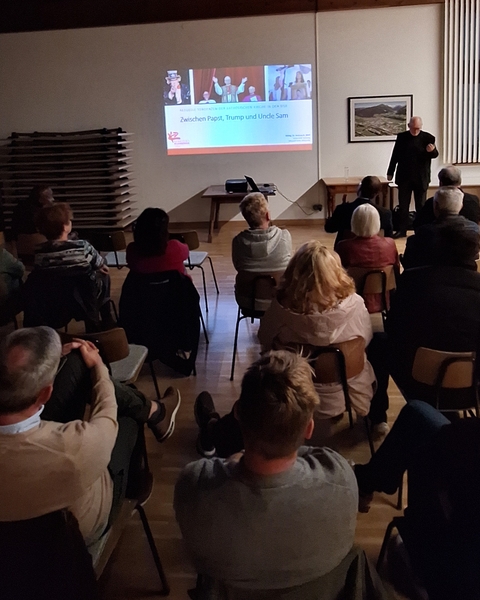 20251002_190526 20251002_190526