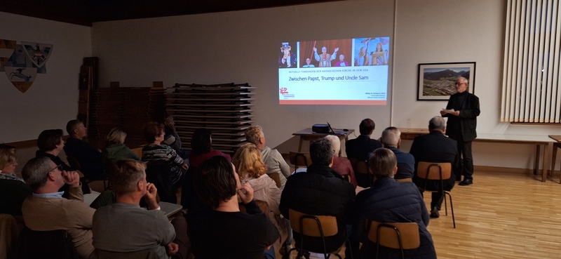 20251002_191139 20251002_191139