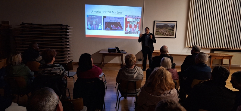 20251002_191538 20251002_191538