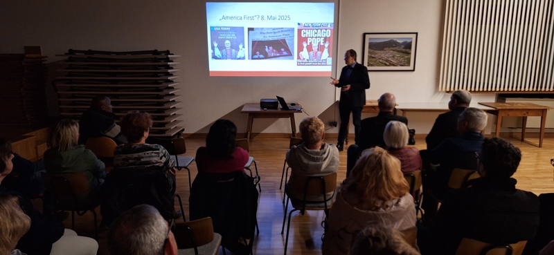 20251002_191550 20251002_191550