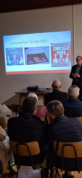 20251002_191620 20251002_191620