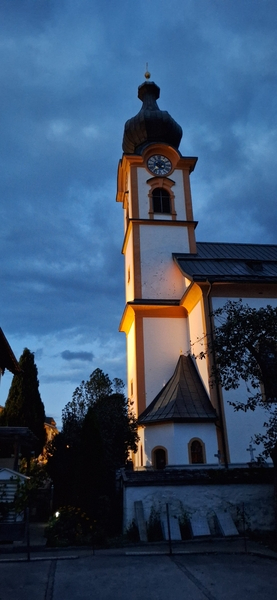 20251002_192030 20251002_192030