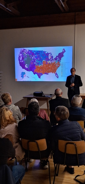 20251002_192758 20251002_192758