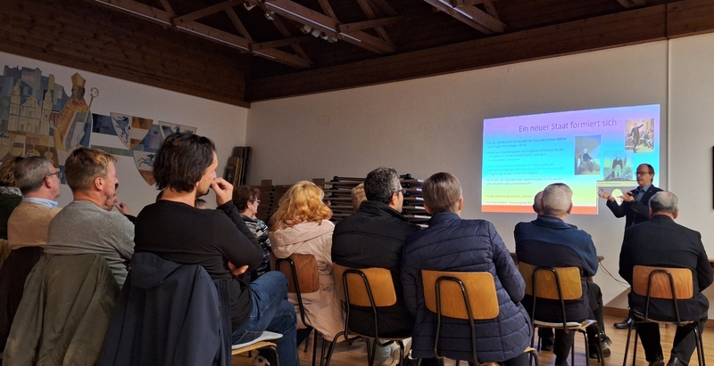 20251002_194929 20251002_194929