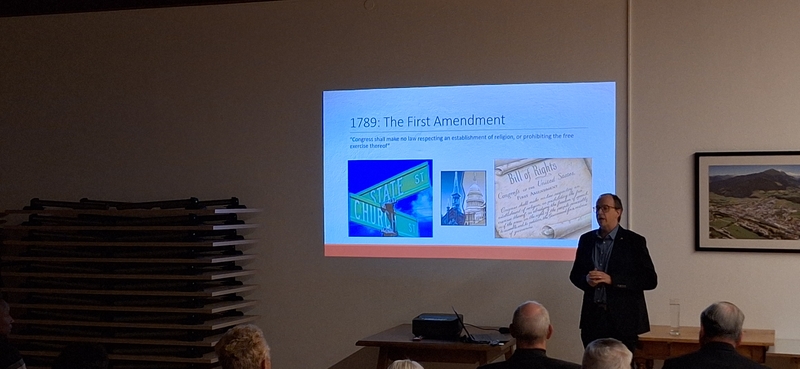 20251002_195518 20251002_195518