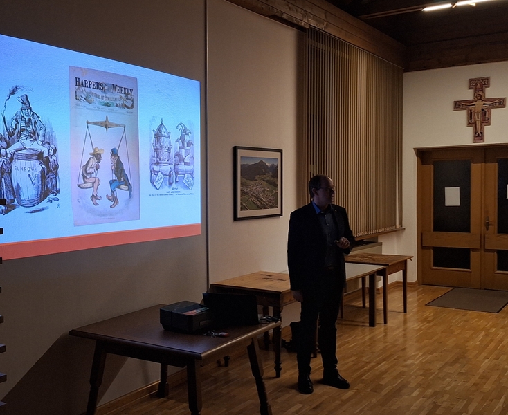 20251002_200904 20251002_200904