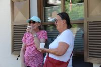 img_5536