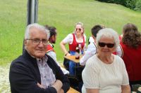 img_5510