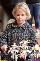 IMG_9859