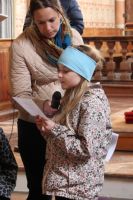 IMG_9861