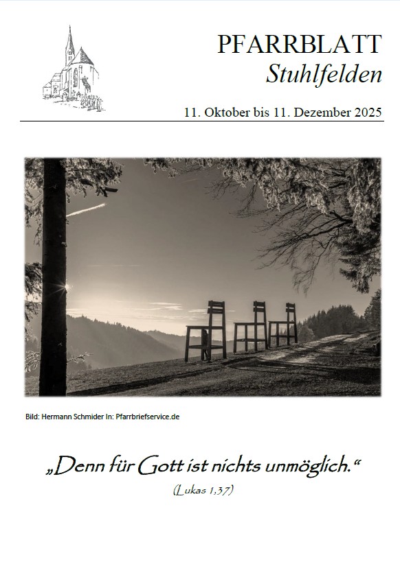 screenshot 2025 04 13 103642